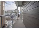 13098 Shoreline Way Unit# 68, Lake Country, BC V4V 0A8