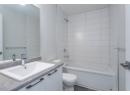 13098 Shoreline Way Unit# 68, Lake Country, BC V4V 0A8