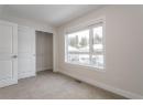 13098 Shoreline Way Unit# 68, Lake Country, BC V4V 0A8