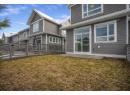 13098 Shoreline Way Unit# 68, Lake Country, BC V4V 0A8