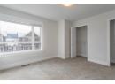 13098 Shoreline Way Unit# 68, Lake Country, BC V4V 0A8