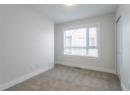 13098 Shoreline Way Unit# 68, Lake Country, BC V4V 0A8
