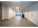 13098 Shoreline Way Unit# 68, Lake Country, BC V4V 0A8