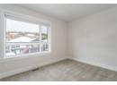13098 Shoreline Way Unit# 68, Lake Country, BC V4V 0A8