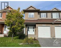 333 GLENBRAE AVENUE, Ottawa, Ontario