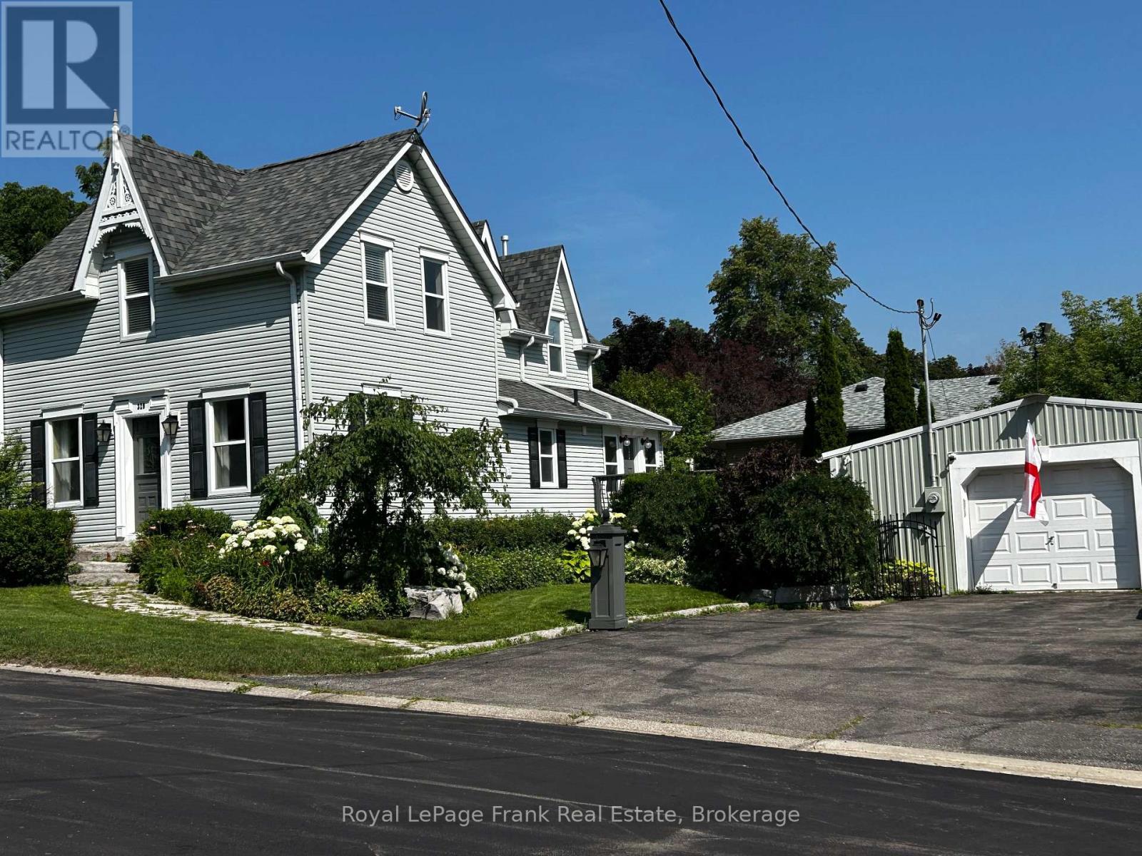 329 Mcdonald Street, Scugog, Ontario  L9L 1L6 - Photo 6 - E12894854