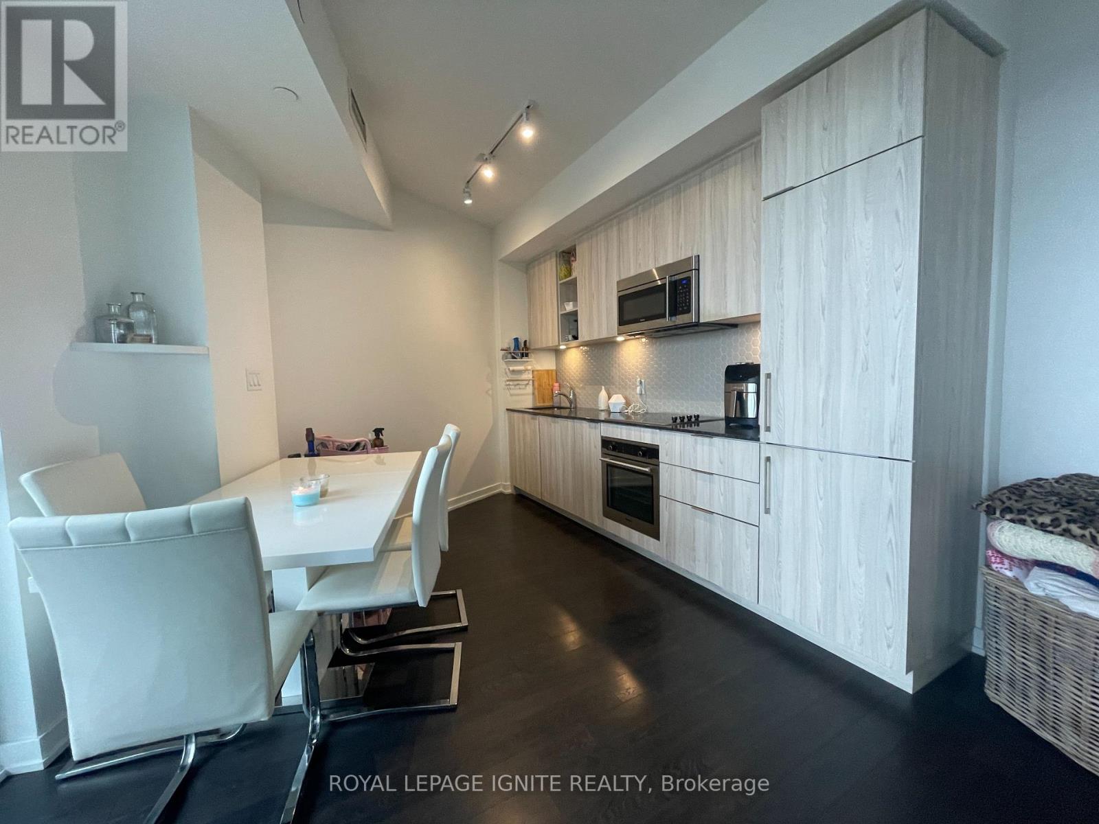 2809 - 50 Ordnance Street, Toronto, Ontario  M6K 0C9 - Photo 2 - C13554184