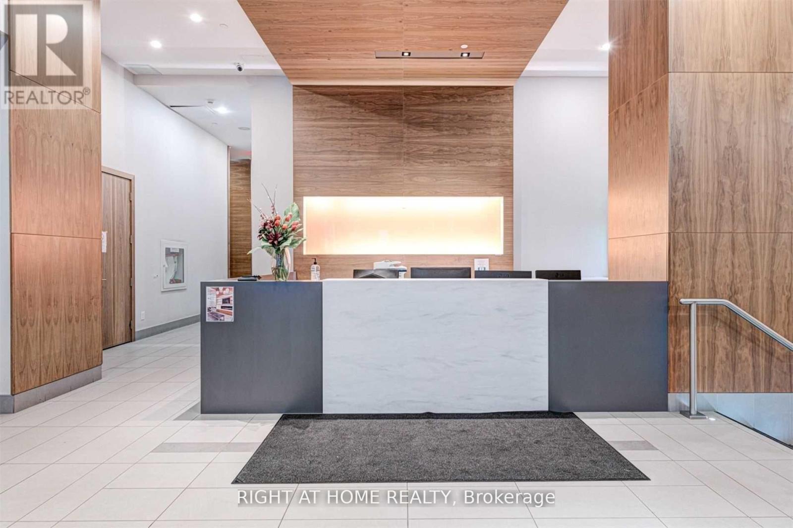 722 - 295 Adelaide Street W, Toronto, Ontario  M5V 0L4 - Photo 15 - C13554188