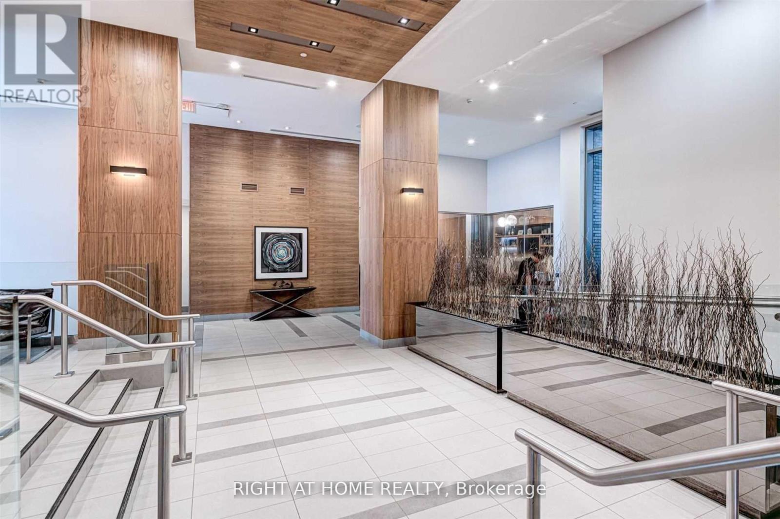 722 - 295 Adelaide Street W, Toronto, Ontario  M5V 0L4 - Photo 17 - C13554188