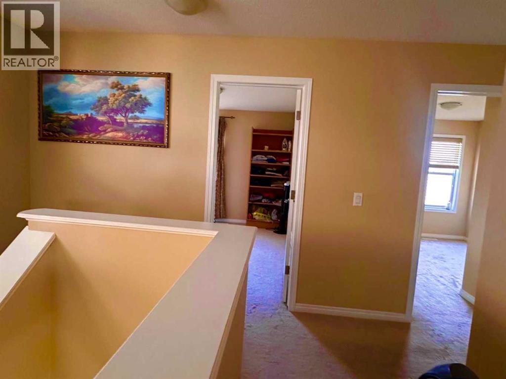 31 Skyview Springs Rise NE, Calgary, Alberta  T3N 0B2 - Photo 14 - A2327653