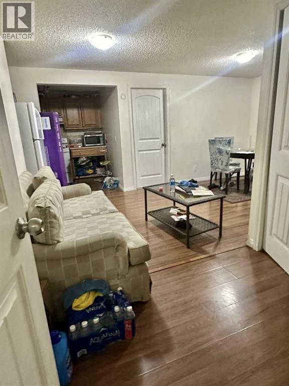 31 Skyview Springs Rise NE, Calgary, Alberta  T3N 0B2 - Photo 25 - A2327653