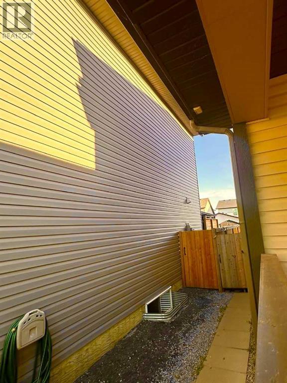31 Skyview Springs Rise NE, Calgary, Alberta  T3N 0B2 - Photo 8 - A2327653