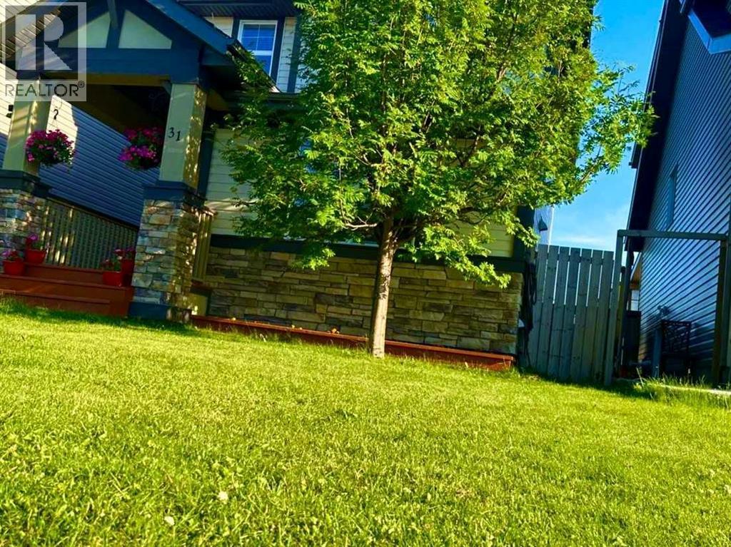 31 Skyview Springs Rise NE, Calgary, Alberta  T3N 0B2 - Photo 7 - A2327653
