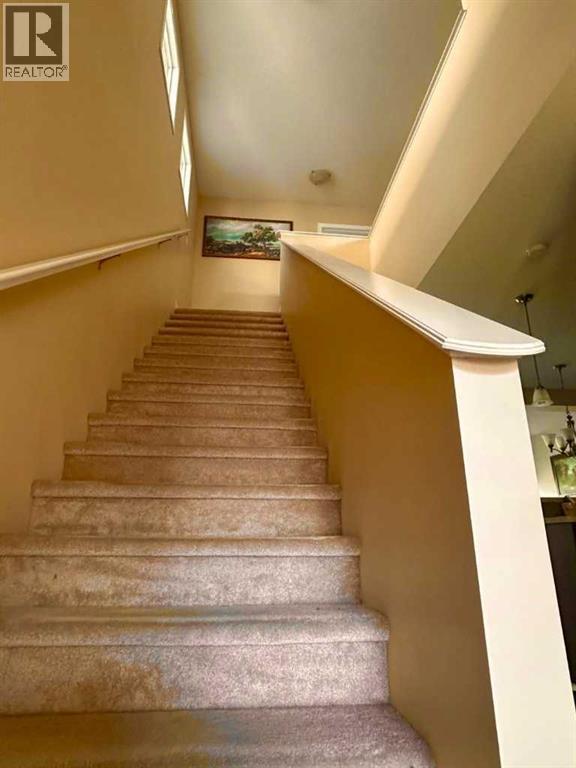 31 Skyview Springs Rise NE, Calgary, Alberta  T3N 0B2 - Photo 39 - A2327653