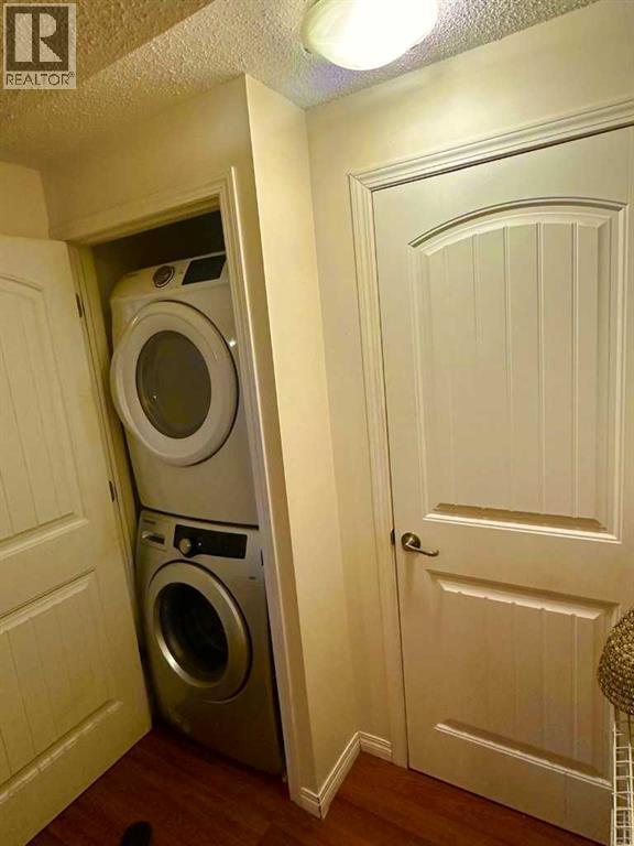 31 Skyview Springs Rise NE, Calgary, Alberta  T3N 0B2 - Photo 35 - A2327653