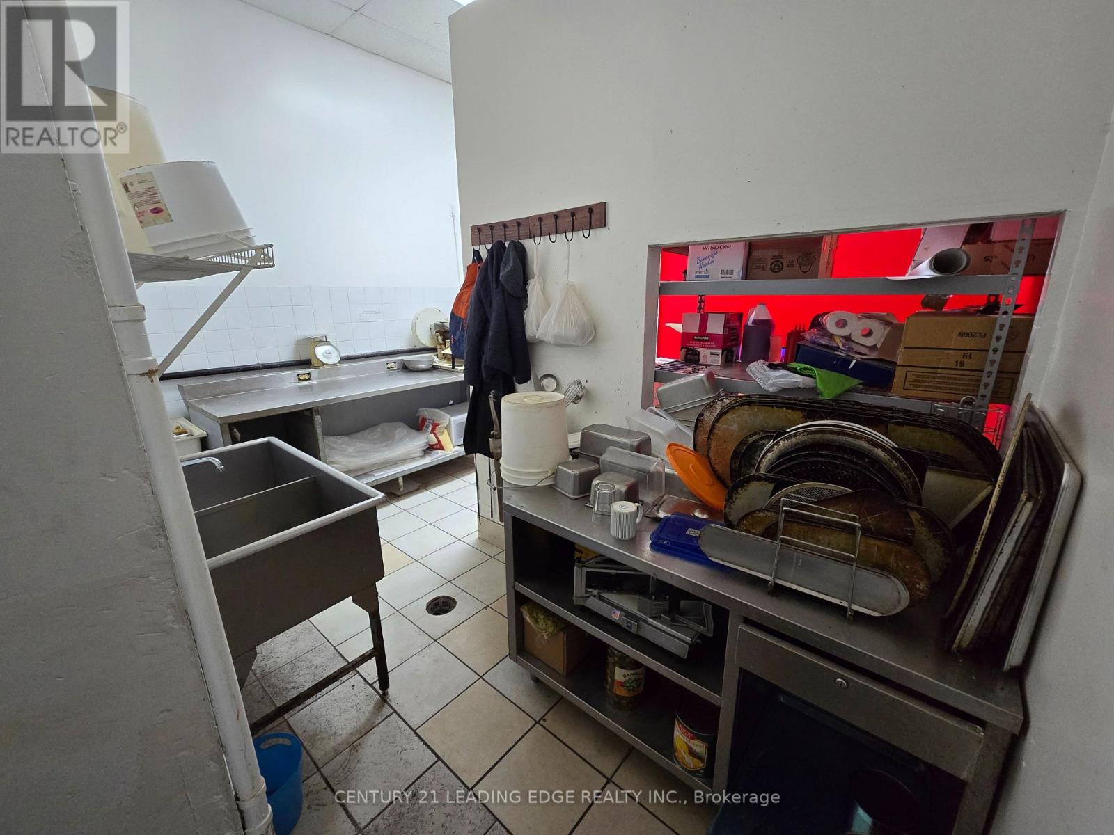 713 - 725 Krosno Boulevard, Pickering, Ontario  L1W 1G4 - Photo 7 - E13554174
