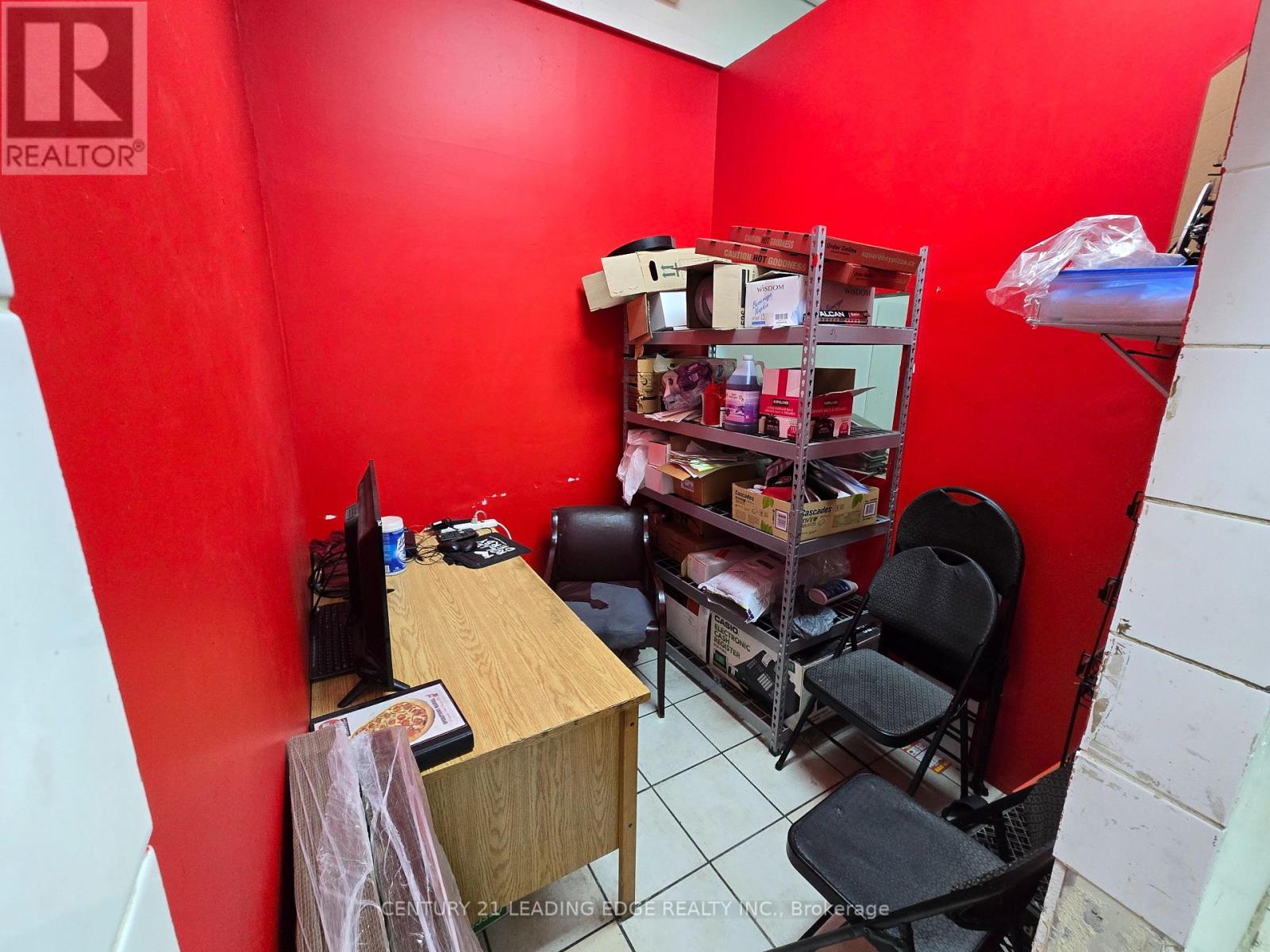 713 - 725 Krosno Boulevard, Pickering, Ontario  L1W 1G4 - Photo 8 - E13554174