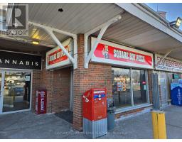 713 - 725 KROSNO BOULEVARD, Pickering, Ontario