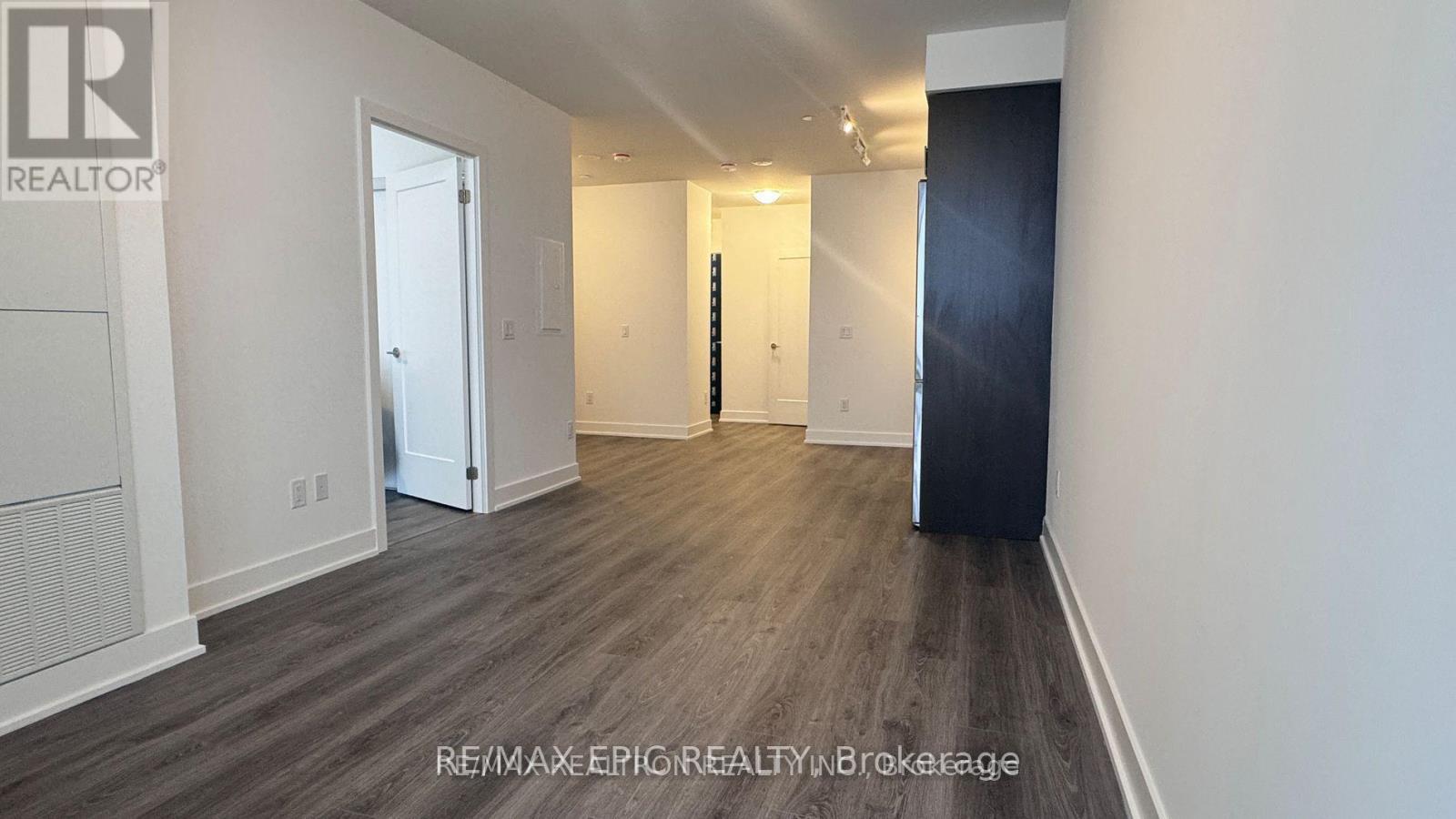 913 - 2545 SIMCOE STREET N, Oshawa (Windfields)