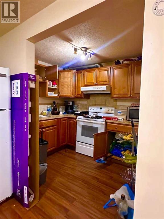 31 Skyview Springs Rise NE, Calgary, Alberta  T3N 0B2 - Photo 32 - A2327653