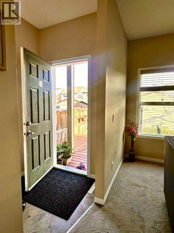 31 Skyview Springs Rise NE, Calgary, Alberta  T3N 0B2 - Photo 34 - A2327653