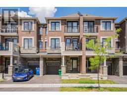 84 MELMAR STREET, Brampton, Ontario