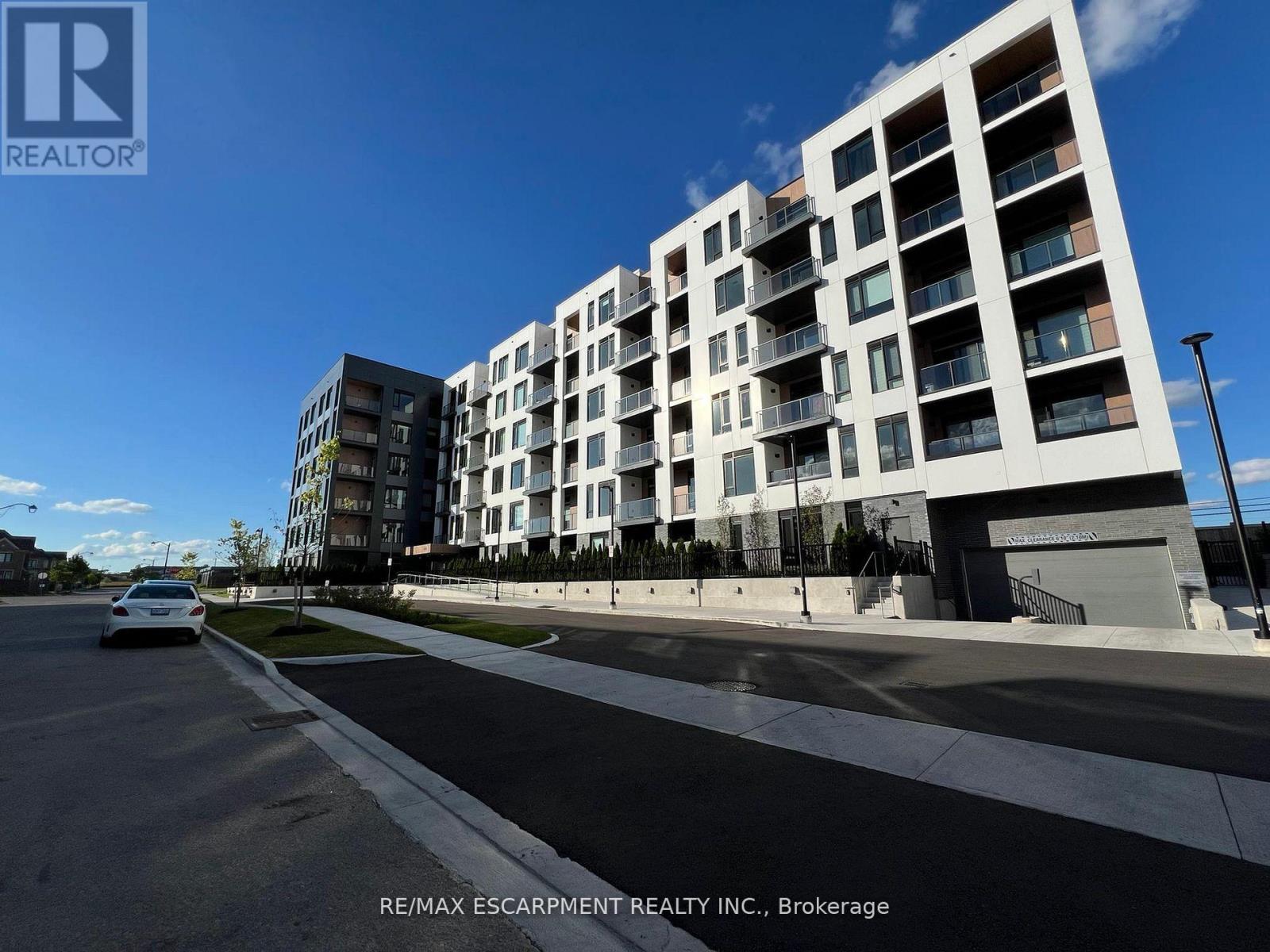 410 - 1440 CLARRIAGE COURT, Milton (FO Ford)
