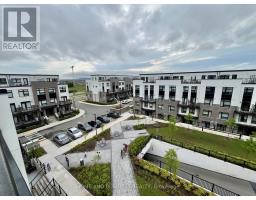 110 - 1597 ROSE WAY, Milton, Ontario