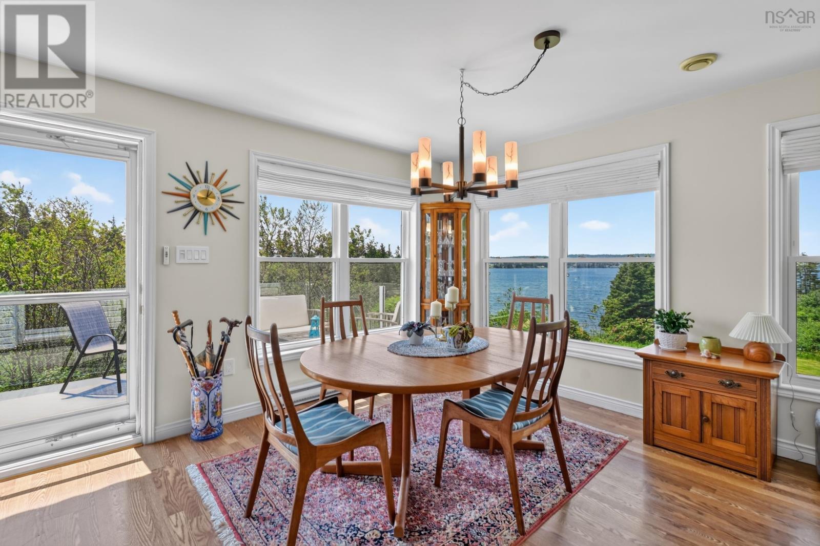 217 Corbetts Cove Road, Lynche River, Nova Scotia  B0E 3B0 - Photo 13 - 202617278