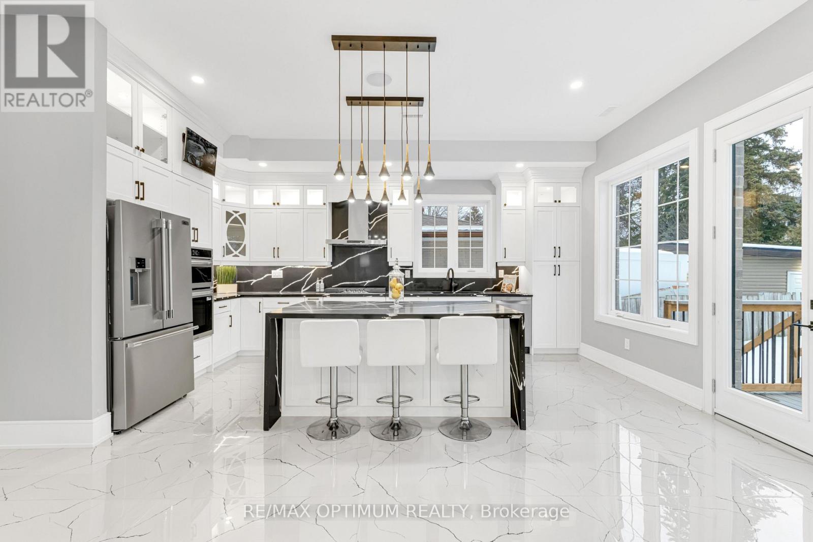 30 Mclaughlin Road N, Brampton, Ontario L6X 1Y7 - Photo 12 - W13489068