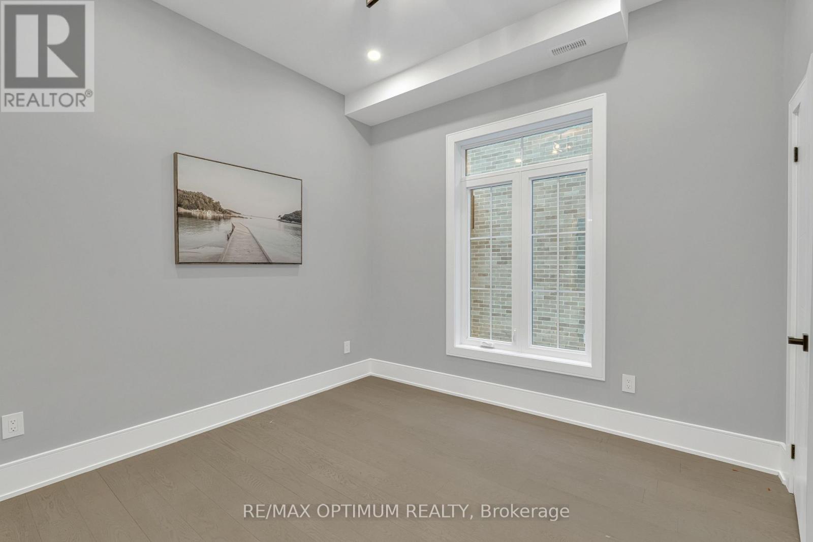 30 Mclaughlin Road N, Brampton, Ontario L6X 1Y7 - Photo 17 - W13489068