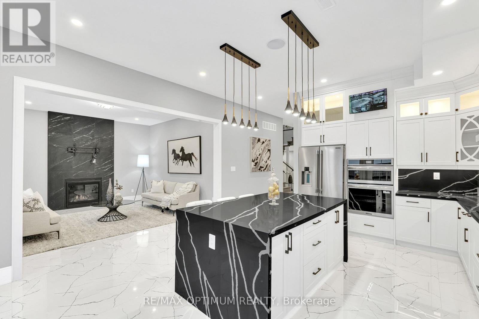 30 Mclaughlin Road N, Brampton, Ontario L6X 1Y7 - Photo 15 - W13489068