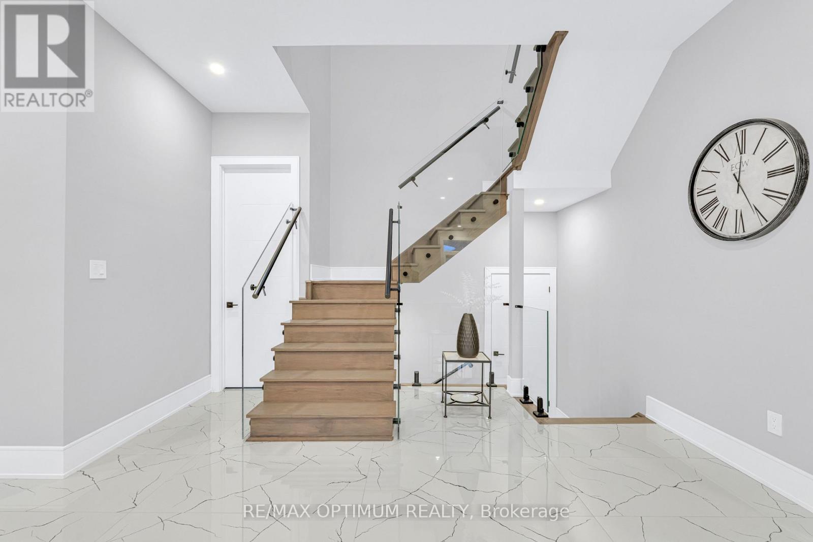 30 Mclaughlin Road N, Brampton, Ontario L6X 1Y7 - Photo 20 - W13489068