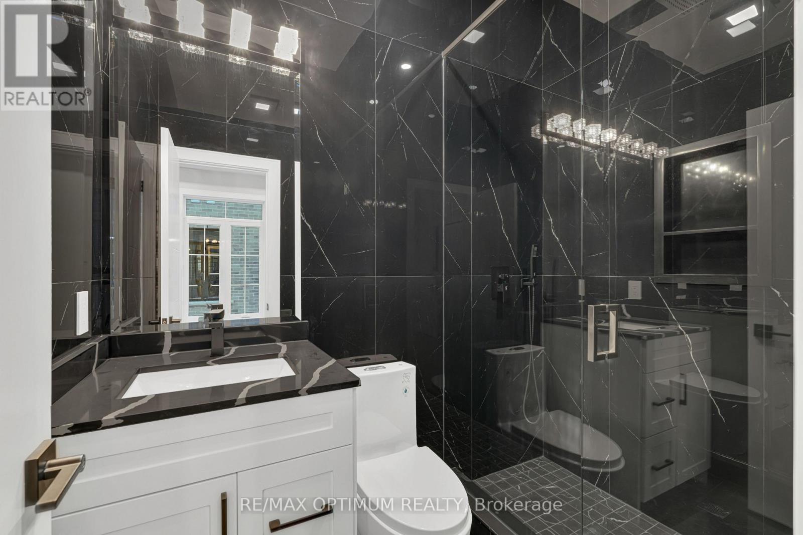 30 Mclaughlin Road N, Brampton, Ontario L6X 1Y7 - Photo 19 - W13489068