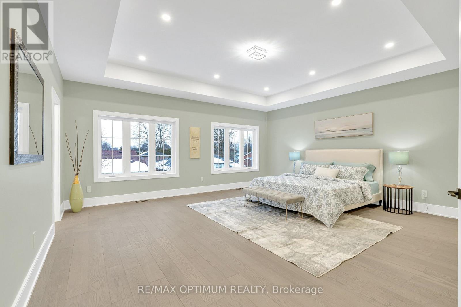 30 Mclaughlin Road N, Brampton, Ontario L6X 1Y7 - Photo 22 - W13489068