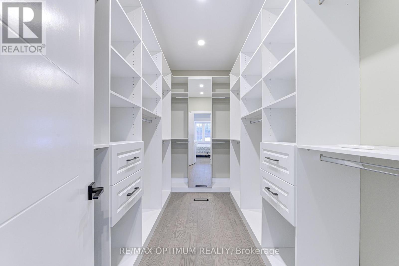 30 Mclaughlin Road N, Brampton, Ontario L6X 1Y7 - Photo 24 - W13489068