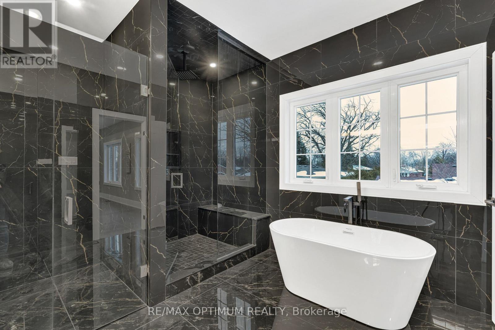 30 Mclaughlin Road N, Brampton, Ontario L6X 1Y7 - Photo 26 - W13489068