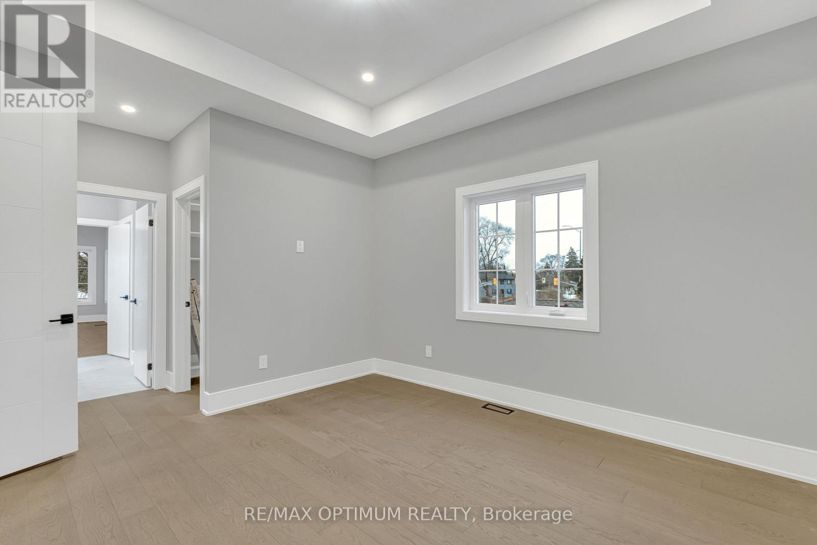 30 Mclaughlin Road N, Brampton, Ontario L6X 1Y7 - Photo 28 - W13489068
