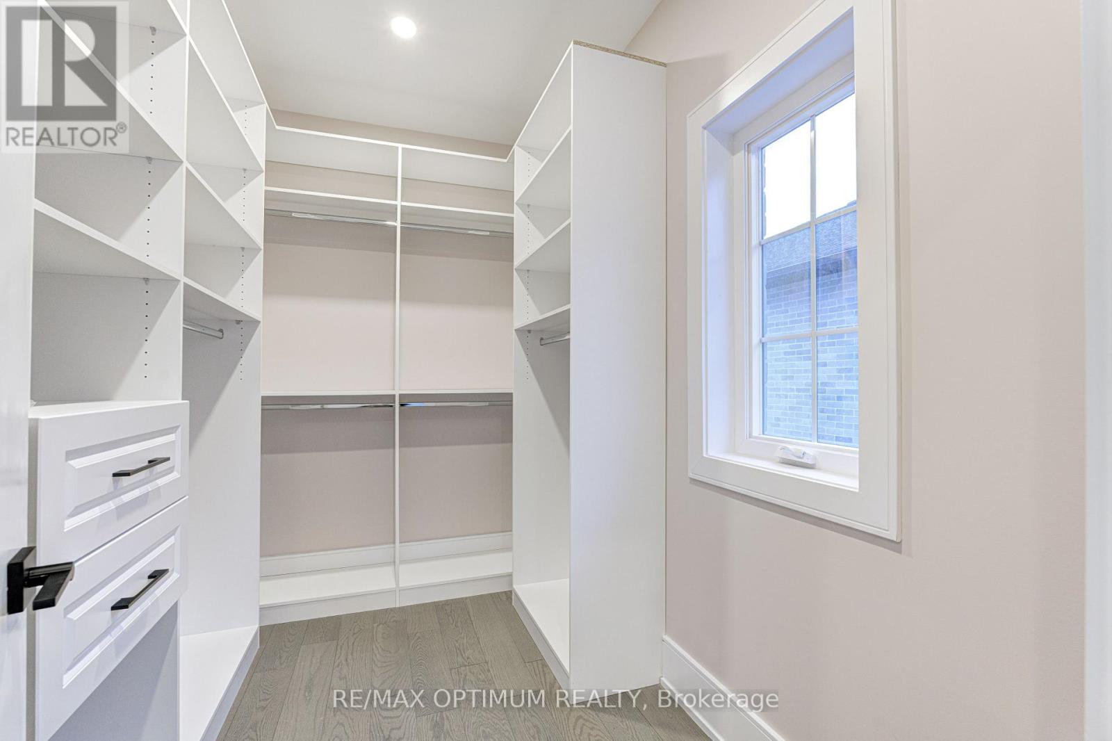 30 Mclaughlin Road N, Brampton, Ontario L6X 1Y7 - Photo 38 - W13489068