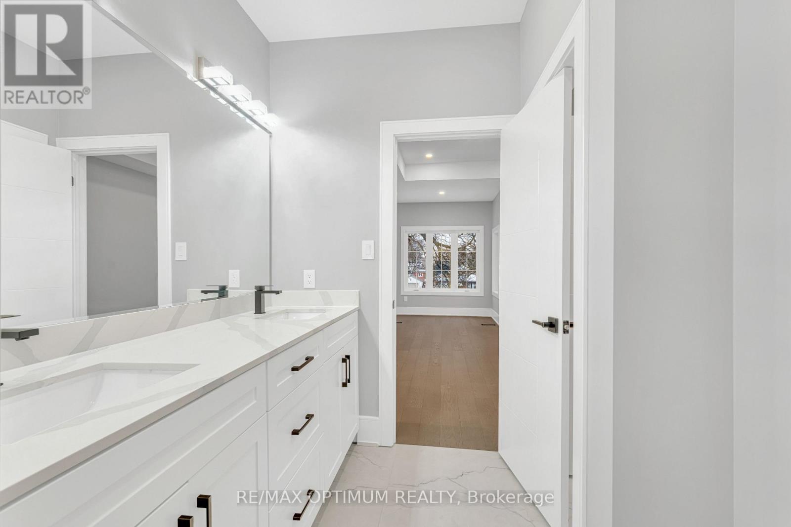 30 Mclaughlin Road N, Brampton, Ontario L6X 1Y7 - Photo 30 - W13489068