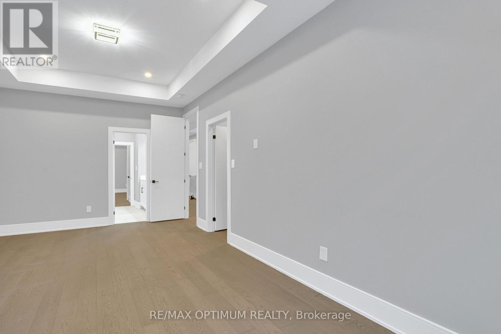 30 Mclaughlin Road N, Brampton, Ontario L6X 1Y7 - Photo 34 - W13489068