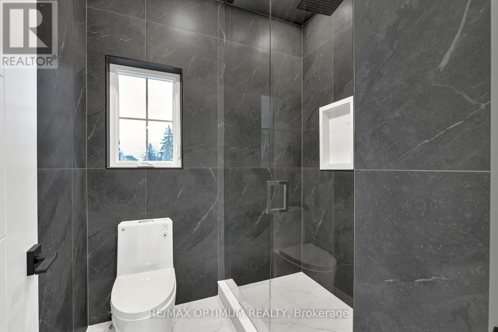 30 Mclaughlin Road N, Brampton, Ontario L6X 1Y7 - Photo 32 - W13489068