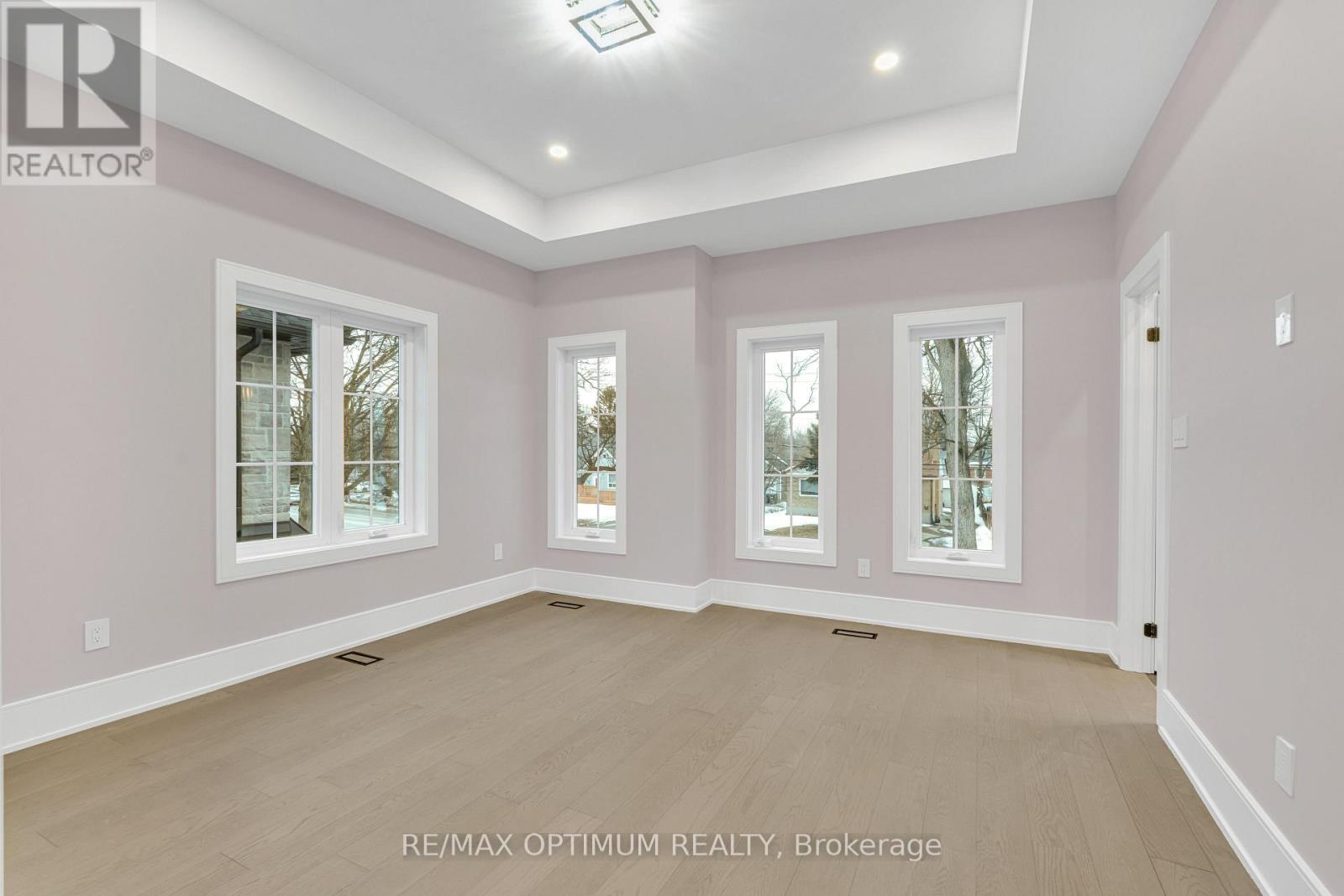 30 Mclaughlin Road N, Brampton, Ontario L6X 1Y7 - Photo 36 - W13489068