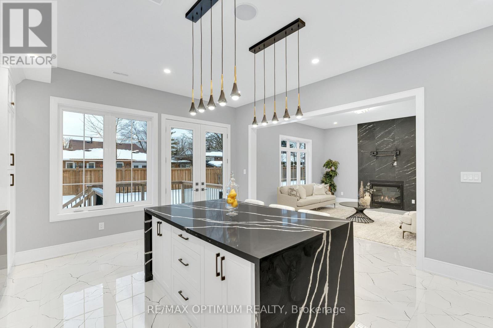 30 Mclaughlin Road N, Brampton, Ontario L6X 1Y7 - Photo 14 - W13489068