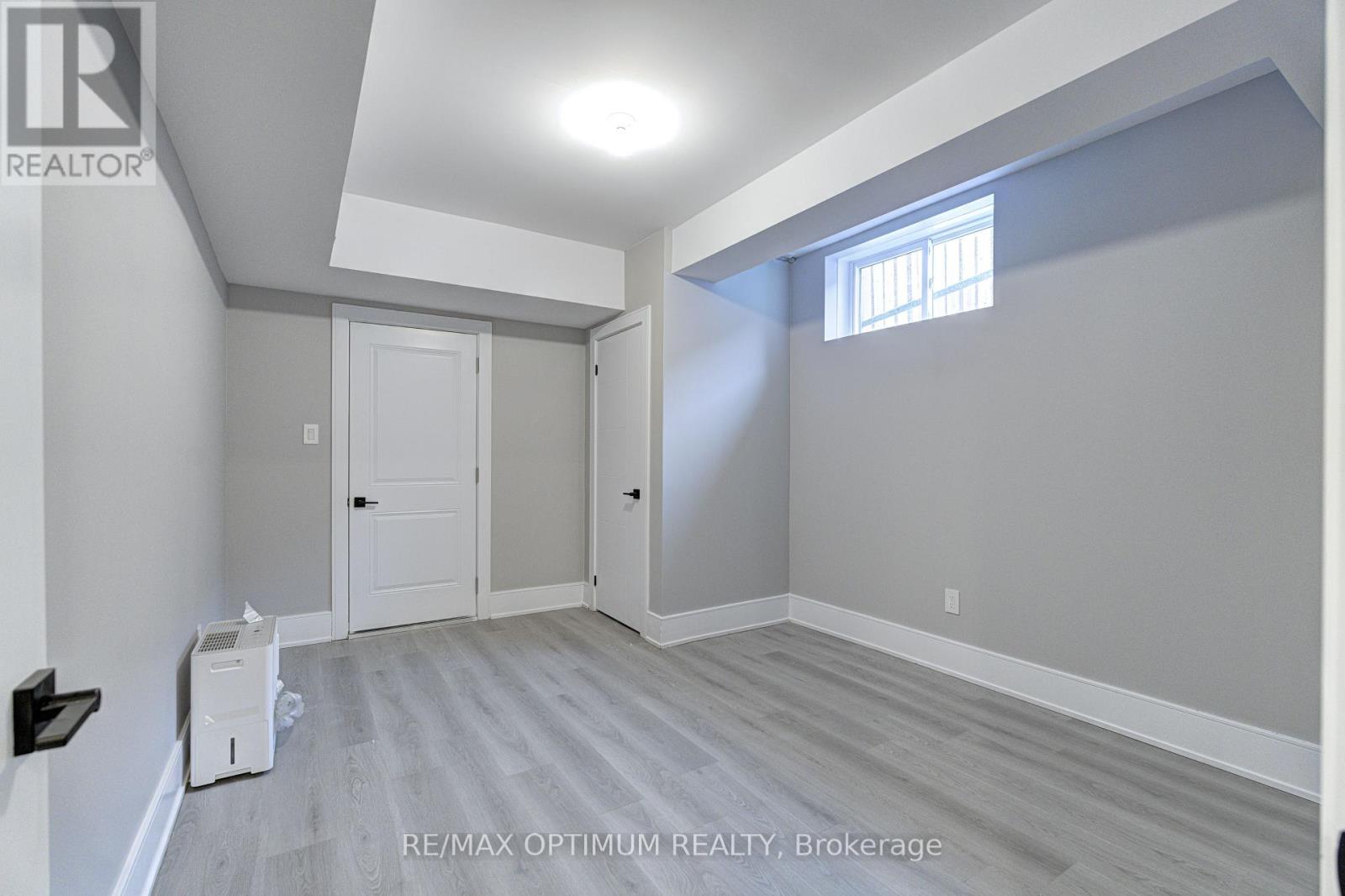 30 Mclaughlin Road N, Brampton, Ontario L6X 1Y7 - Photo 41 - W13489068