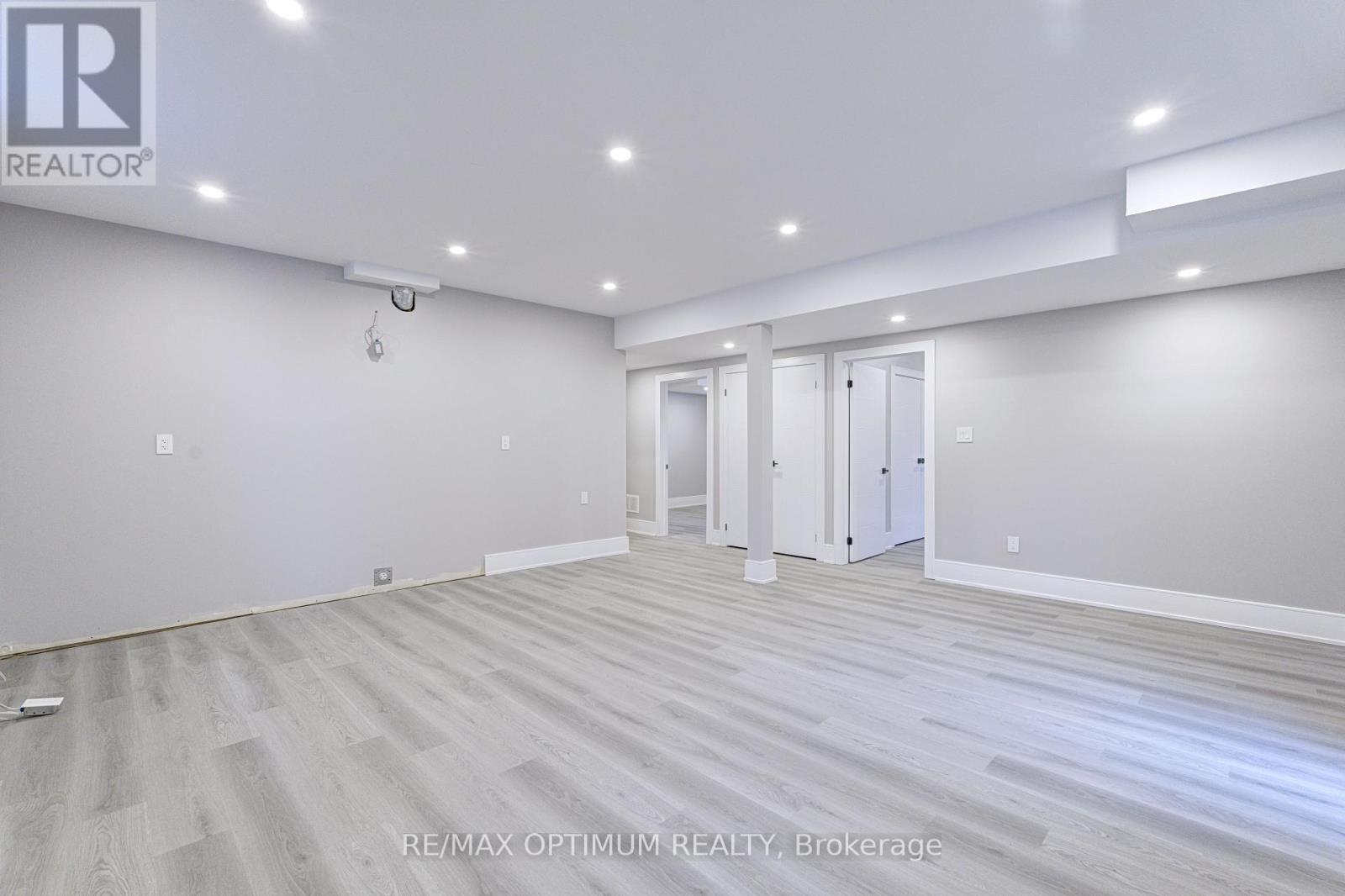30 Mclaughlin Road N, Brampton, Ontario L6X 1Y7 - Photo 43 - W13489068
