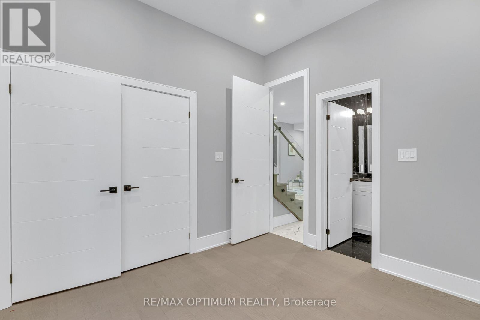 30 Mclaughlin Road N, Brampton, Ontario L6X 1Y7 - Photo 18 - W13489068