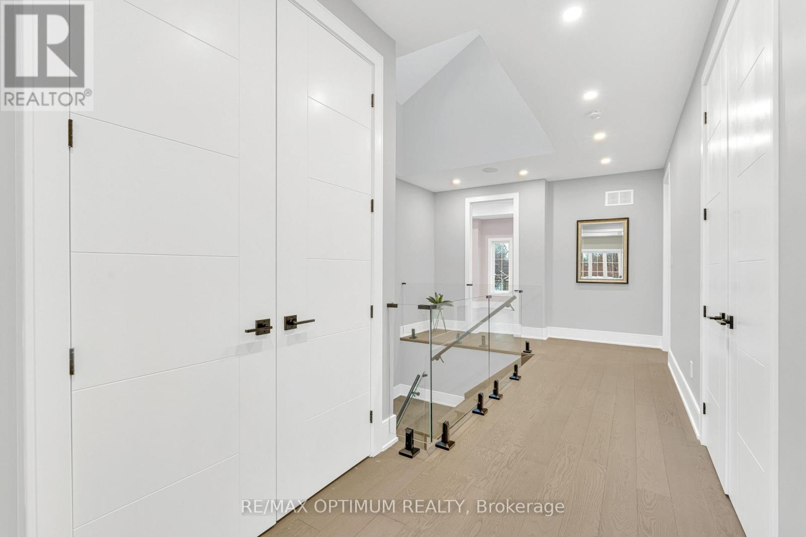 30 Mclaughlin Road N, Brampton, Ontario L6X 1Y7 - Photo 21 - W13489068