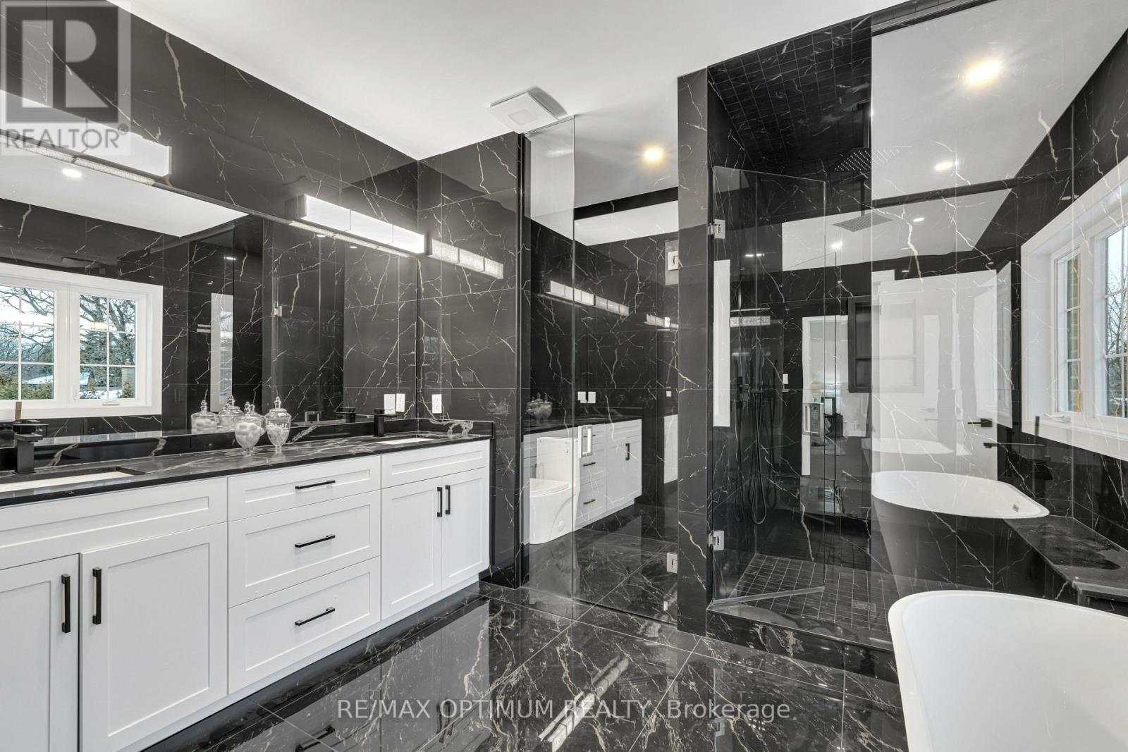 30 Mclaughlin Road N, Brampton, Ontario L6X 1Y7 - Photo 25 - W13489068