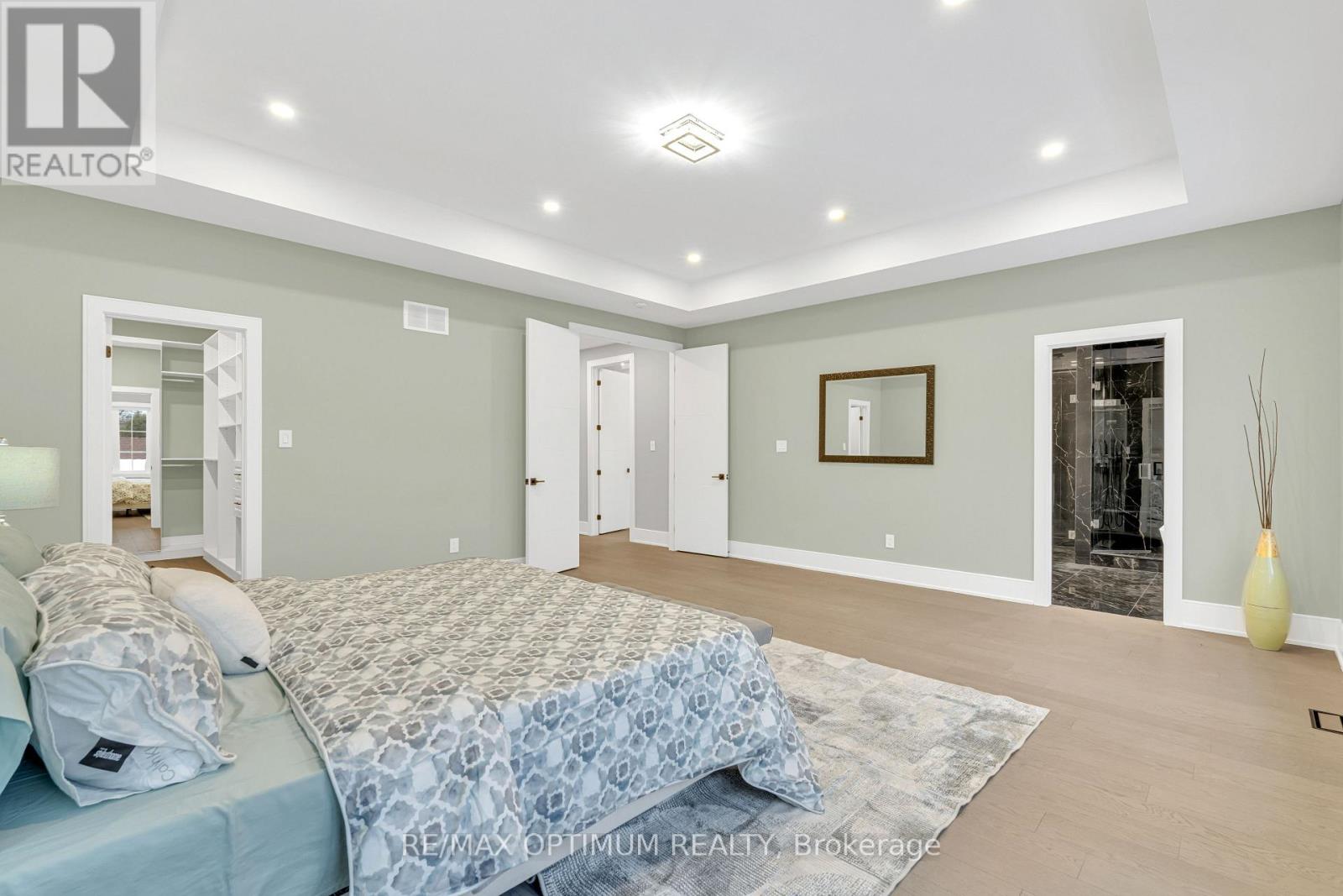30 Mclaughlin Road N, Brampton, Ontario L6X 1Y7 - Photo 23 - W13489068